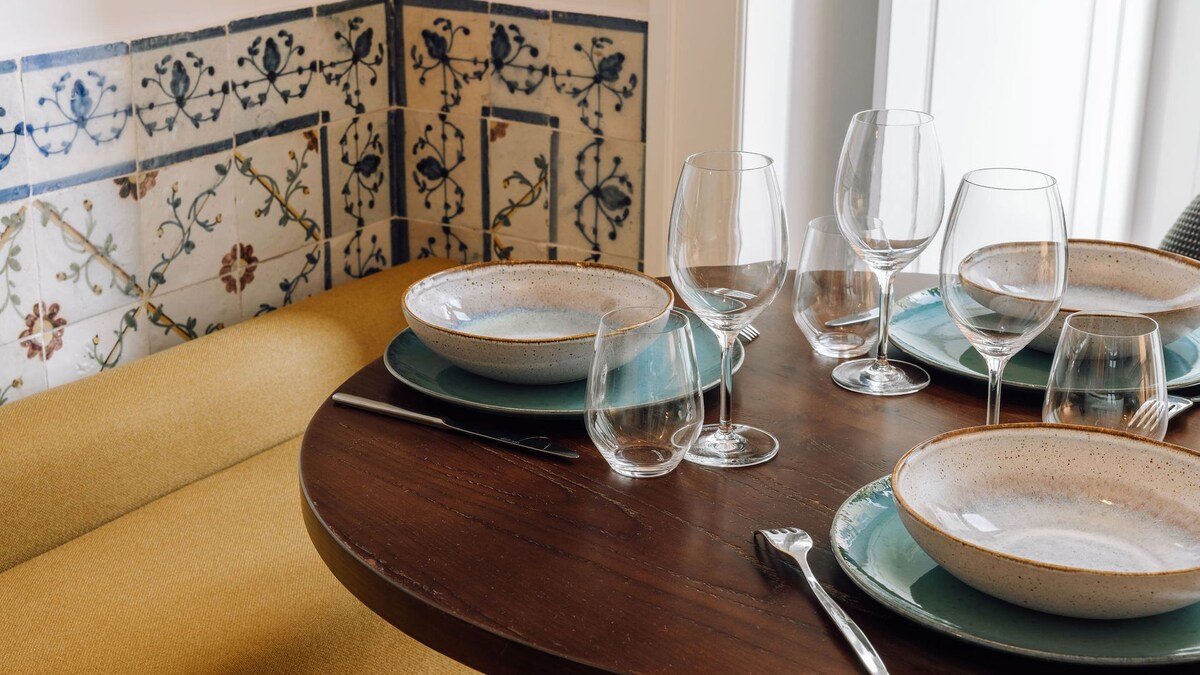 Ando Living – Madalena House – 302 gallery image 5