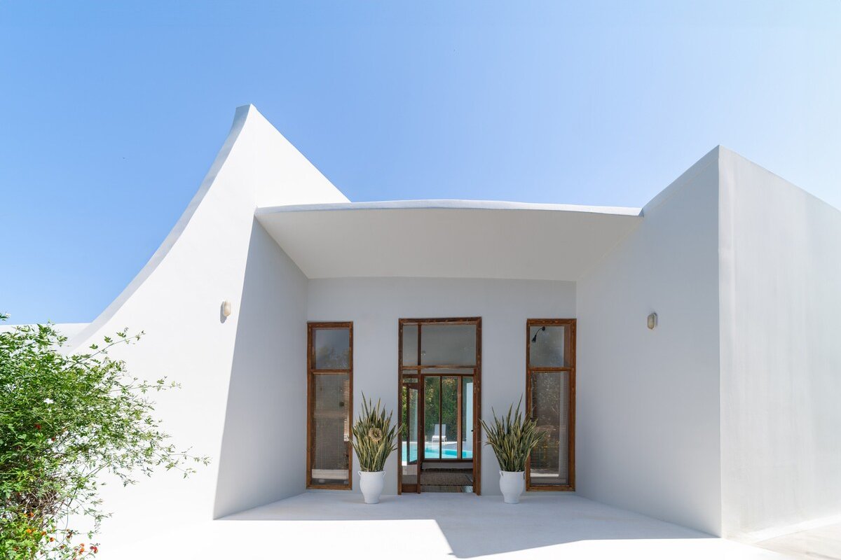 ‘ergon hestia ex Villa Ixia gallery image 4