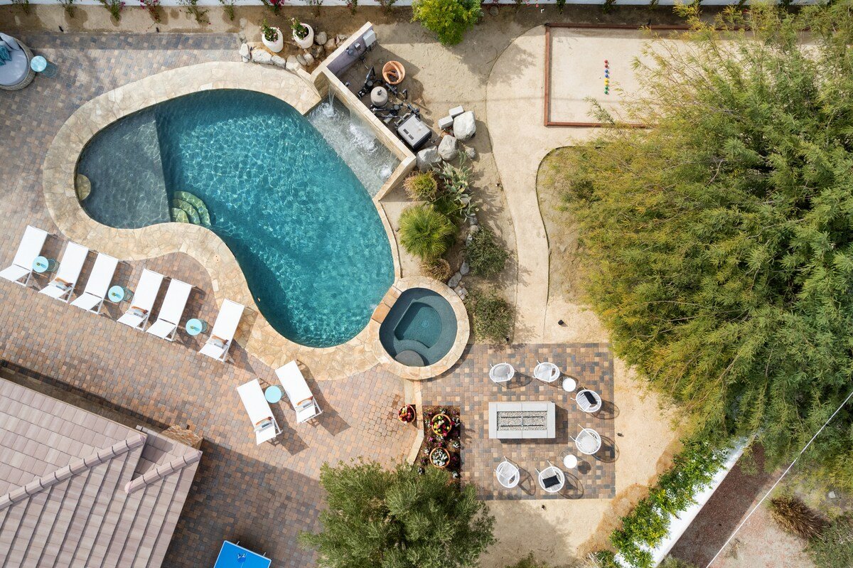 Skyview #004928 4br gallery image 5