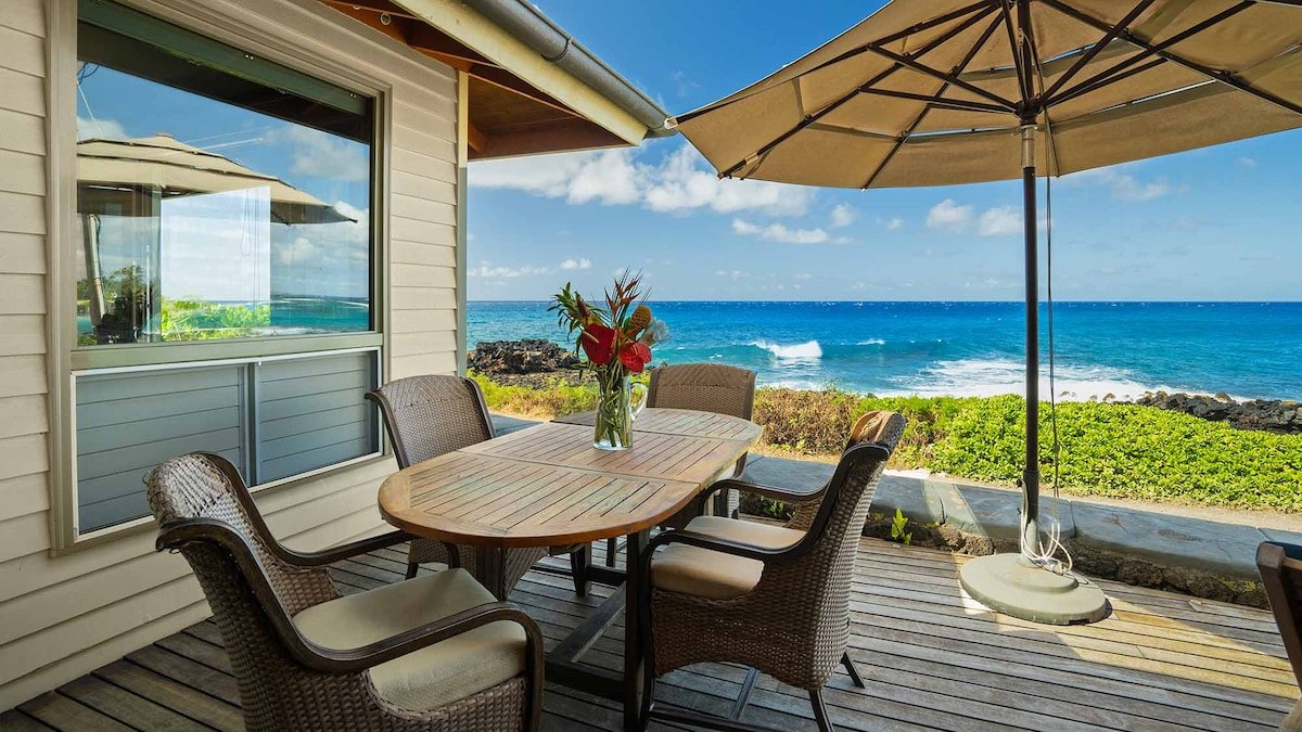 Honu Kai Villa by Parrish Kauai gallery image 4