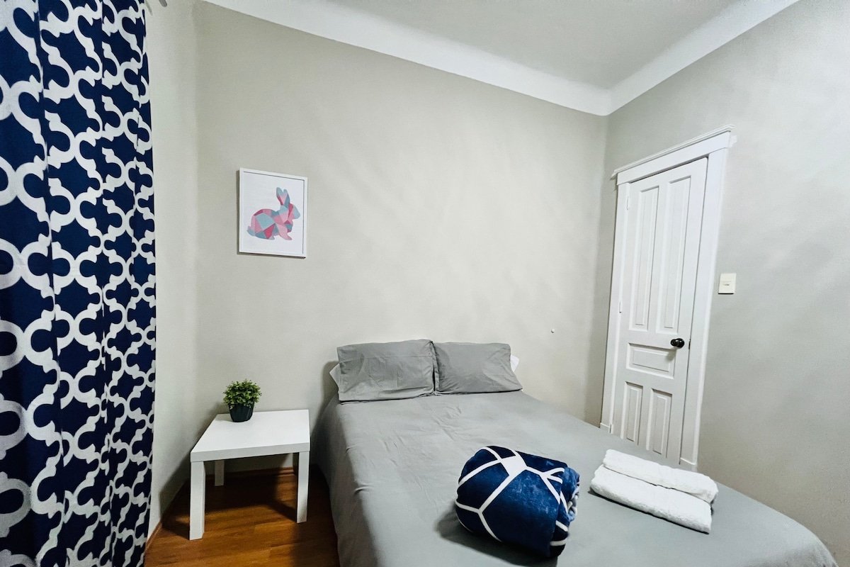 Beautiful house near El Angel and Reforma gallery image 5