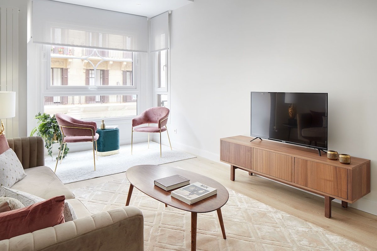 Pikatxia by FeelFree Rentals gallery image 3