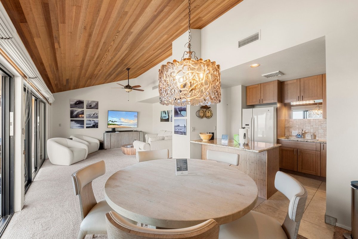 Makena Surf: Maui on the Beach gallery image 4