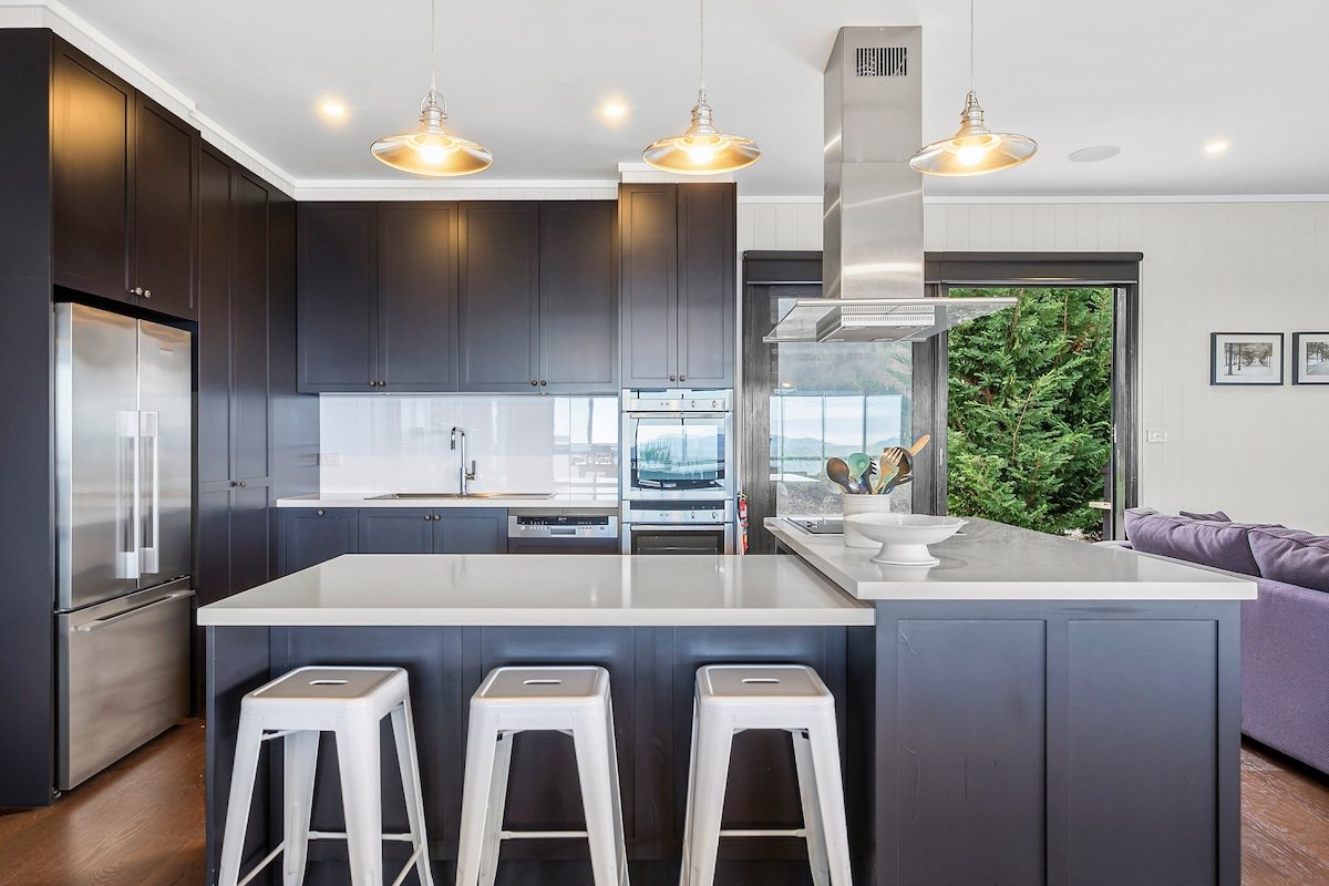 Hamptons on the Bay – Luxe gallery image 5