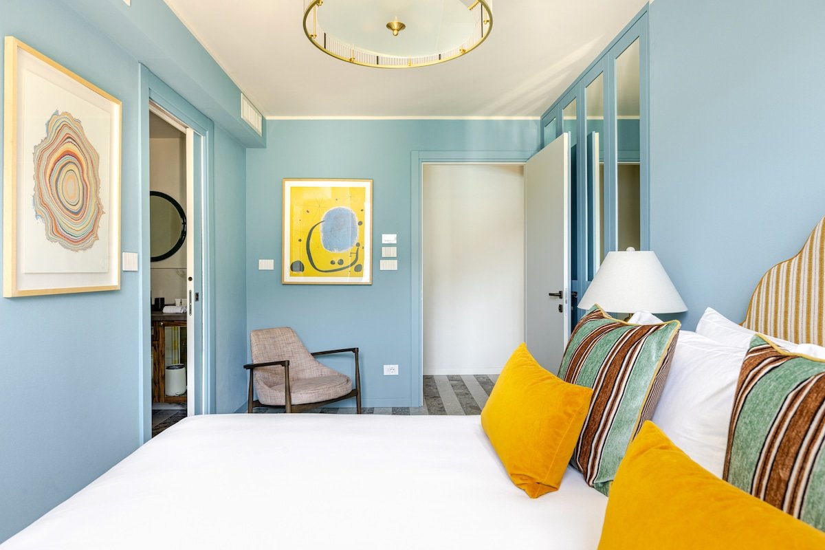 Villa Alisma Views & Luxe Stay gallery image 4