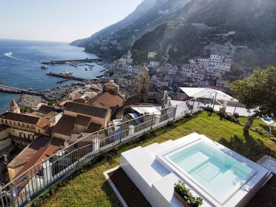 Palazzo della Storia