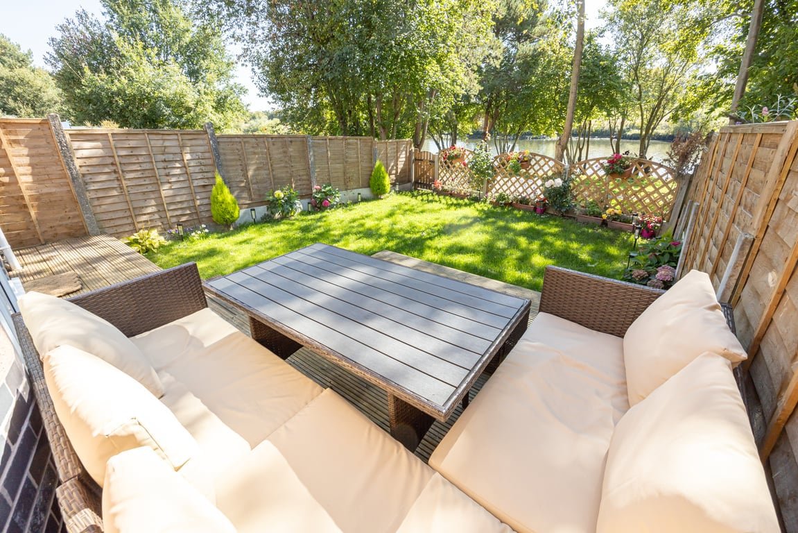 GuestReady – A Haven by the River gallery image 5