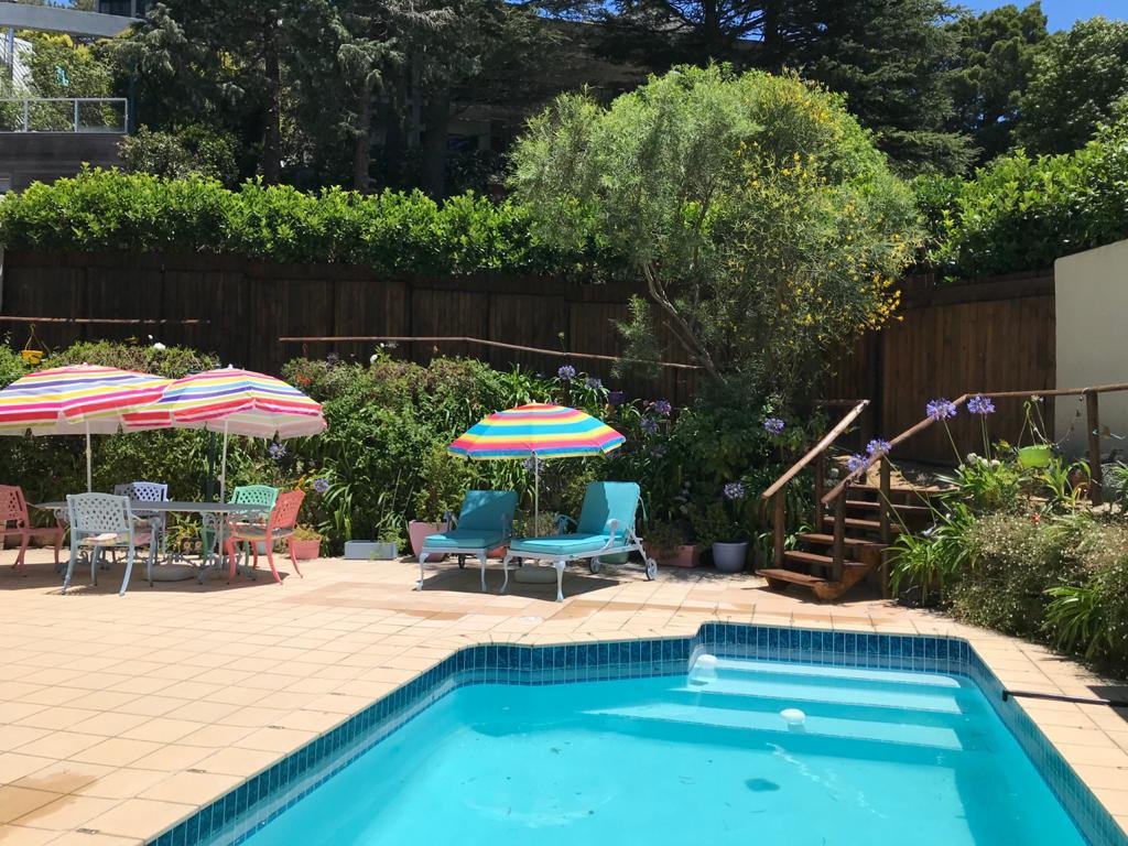 VILLA Paradiso Guest House, Cape Town gallery image 3