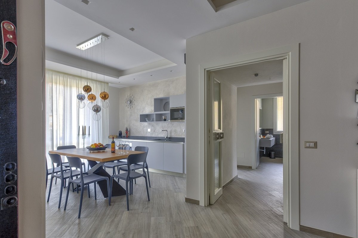 La perla di San Frediano gallery image 5