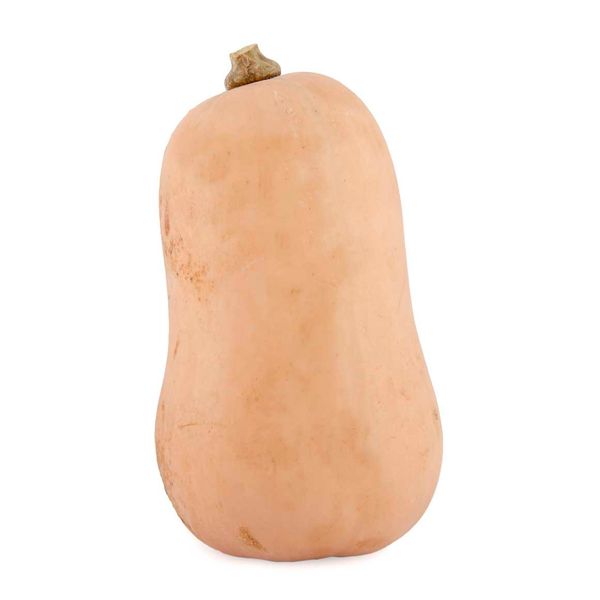 Photo of Butternut Avg 900 g