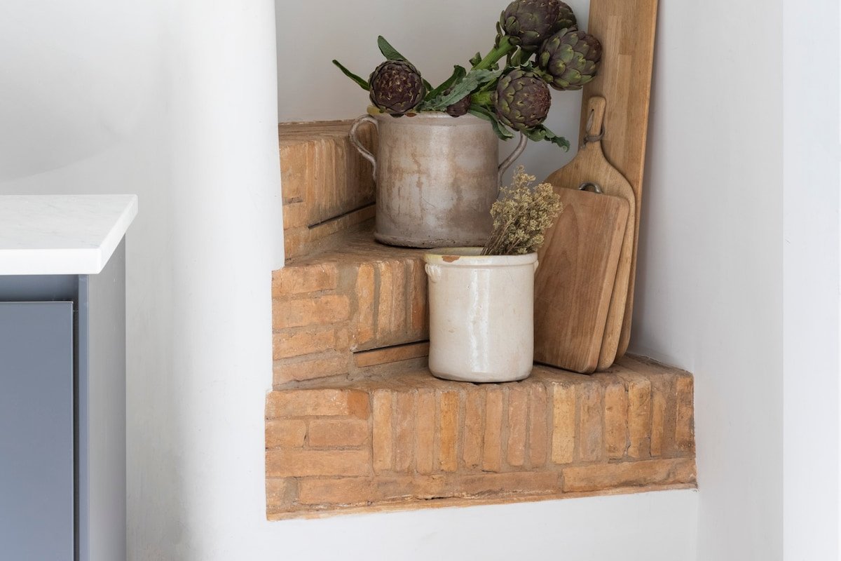 Casa Luce – Burghesius homes gallery image 5