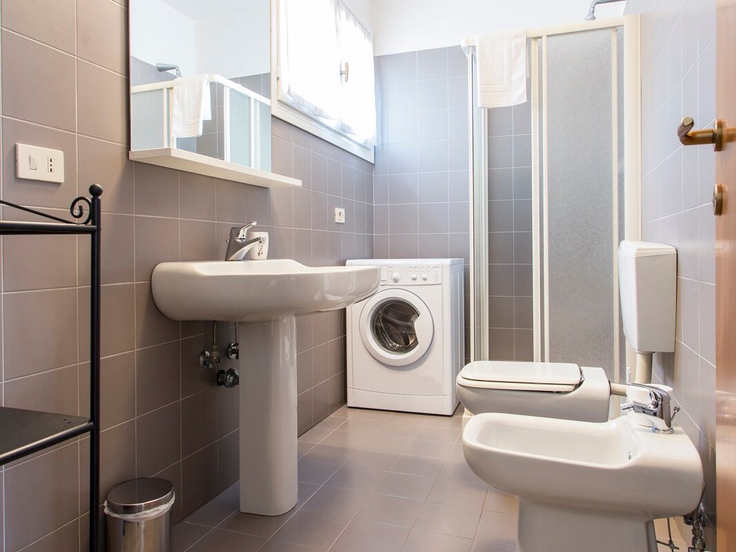 Studio Vita for friends gallery image 5