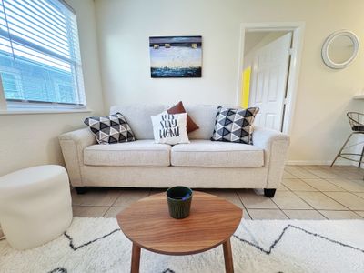 6B4B SE Austin SoCo Duplex|Max16ppl | Pet Friendly