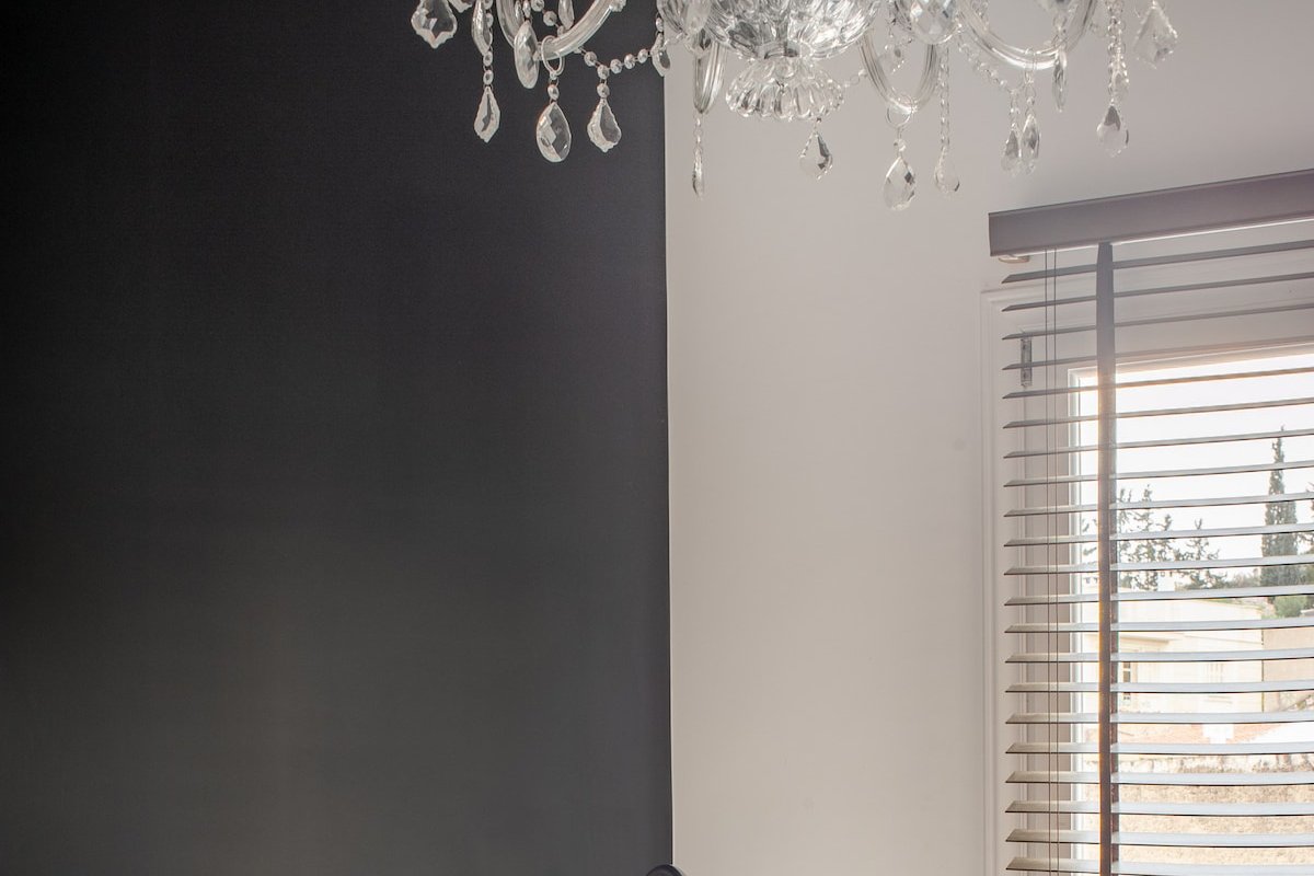 Beautiful Boutique House in the heart of Thiseio gallery image 4