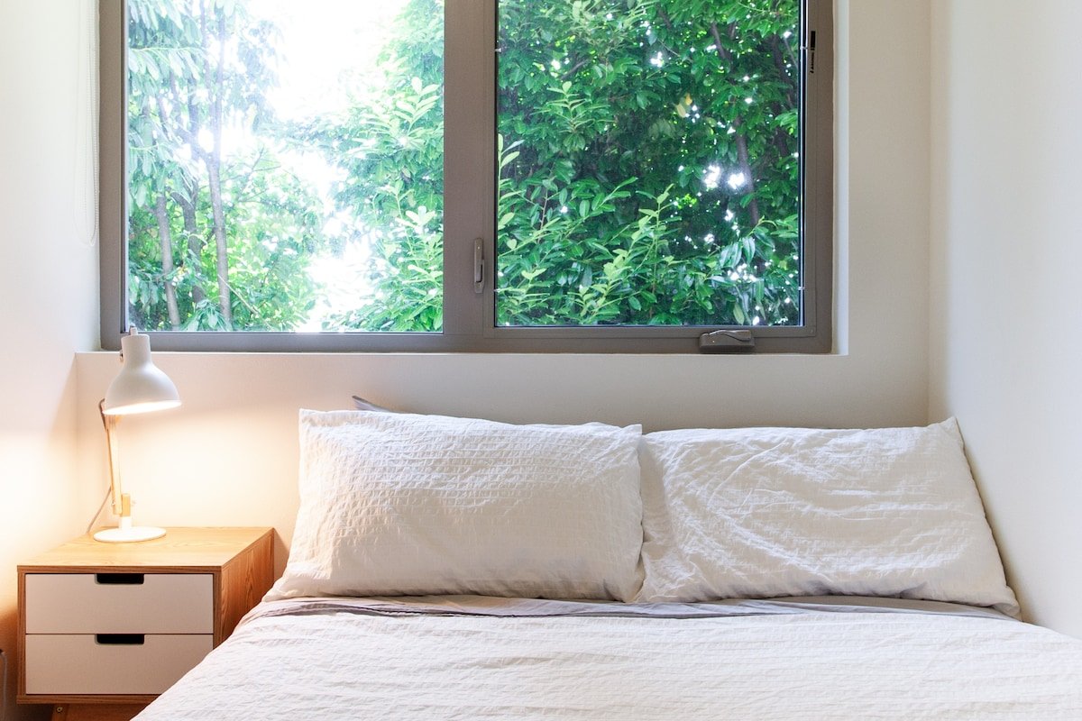 Seattle Getaway gallery image 4