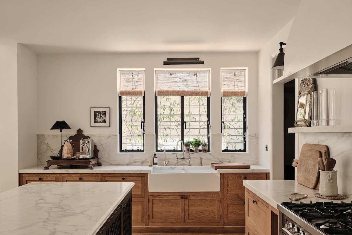 A Nomadic Abode | Luxury Boutique Retreat gallery image 2