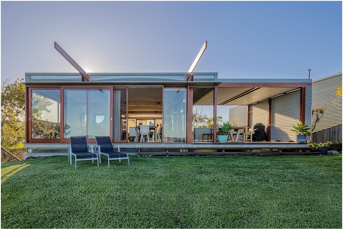 Salt Rock | Boomerang Beach NSW gallery image 4