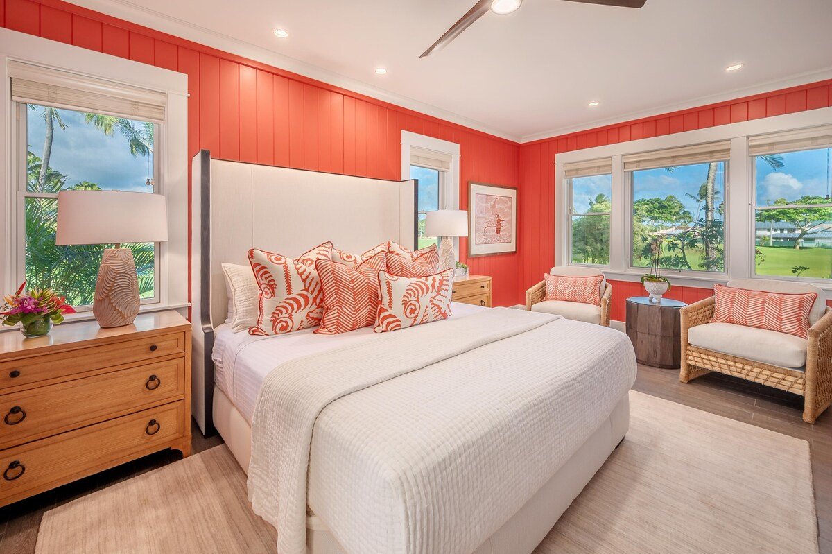 Lodge at Kukui’ula Bungalow | 12 gallery image 5