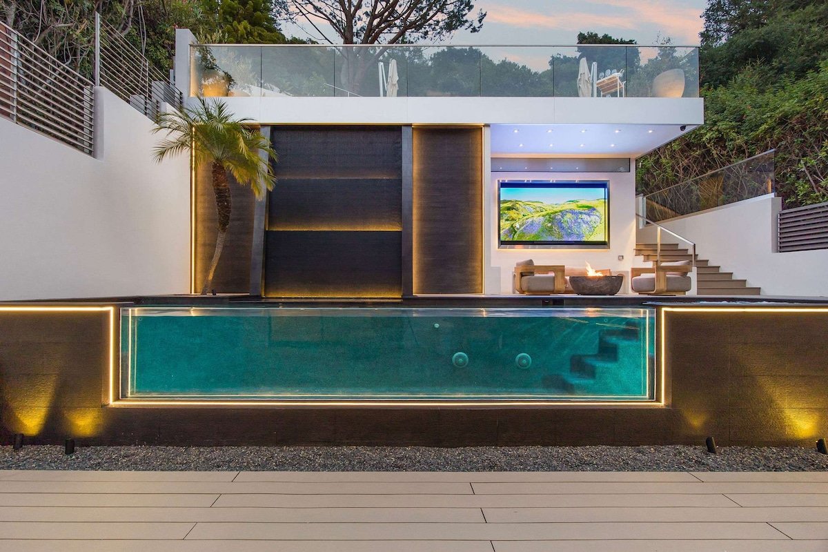 Amara by Stay Awhile Villas gallery image 2