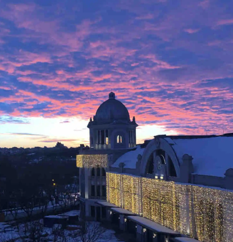 3Qbed-PlazaSpainRoyalPalaceFlat-2RmMax7P Longstay