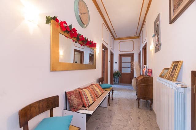STAY in FLORENCE S. Maria Novella gallery image 3