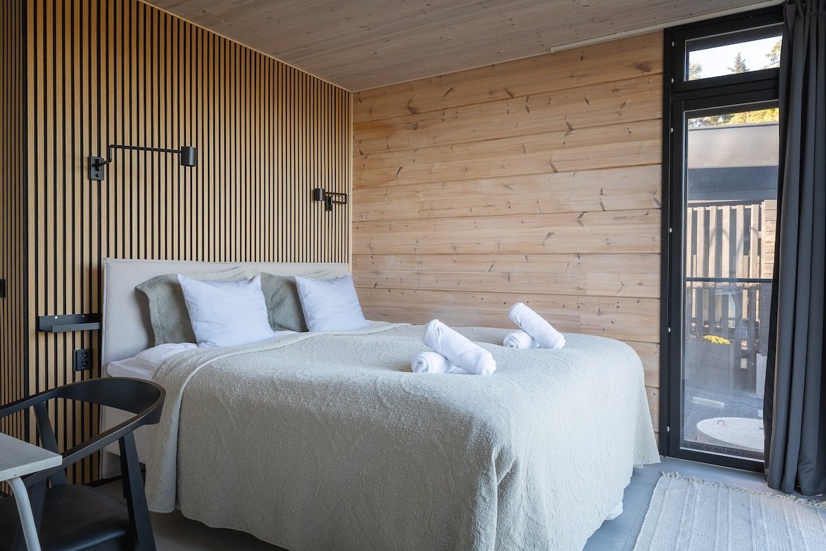 Stay North – Porkkalanniemi gallery image 2