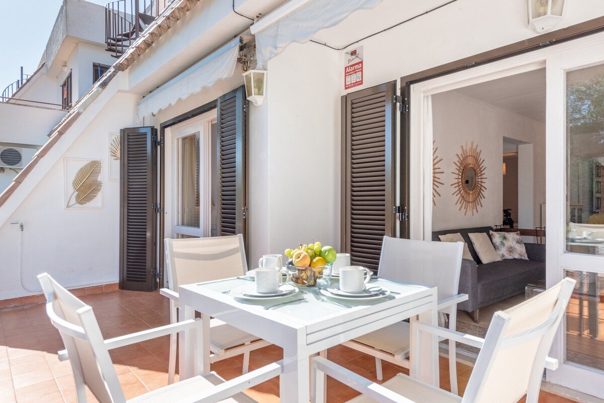 Mercuri gallery image 4