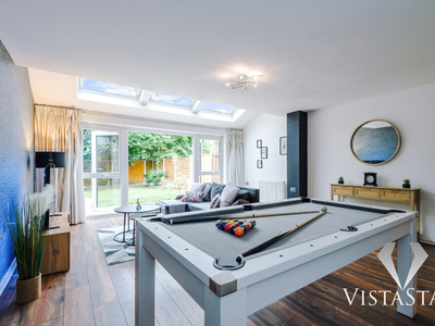 10% OFF! Last Min Contractor Stay | Pool & Netflix