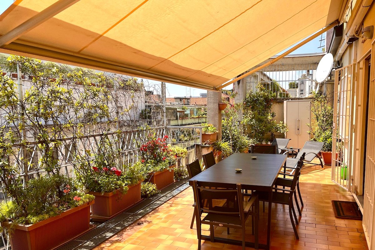 Appartamento B.F.B. gallery image 2