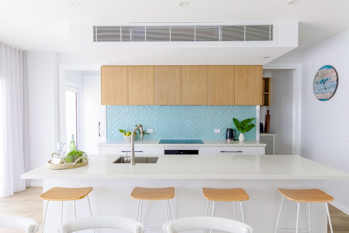 Double Delight gallery image 5