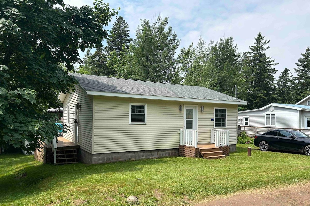 Slice of Paradise gallery image 3