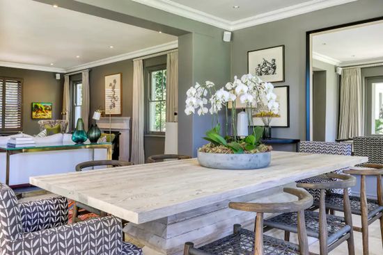 Bishopscourt Haven Photo 4