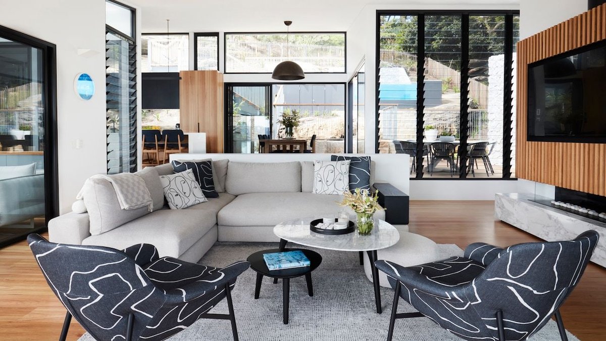 Coomalie gallery image 3