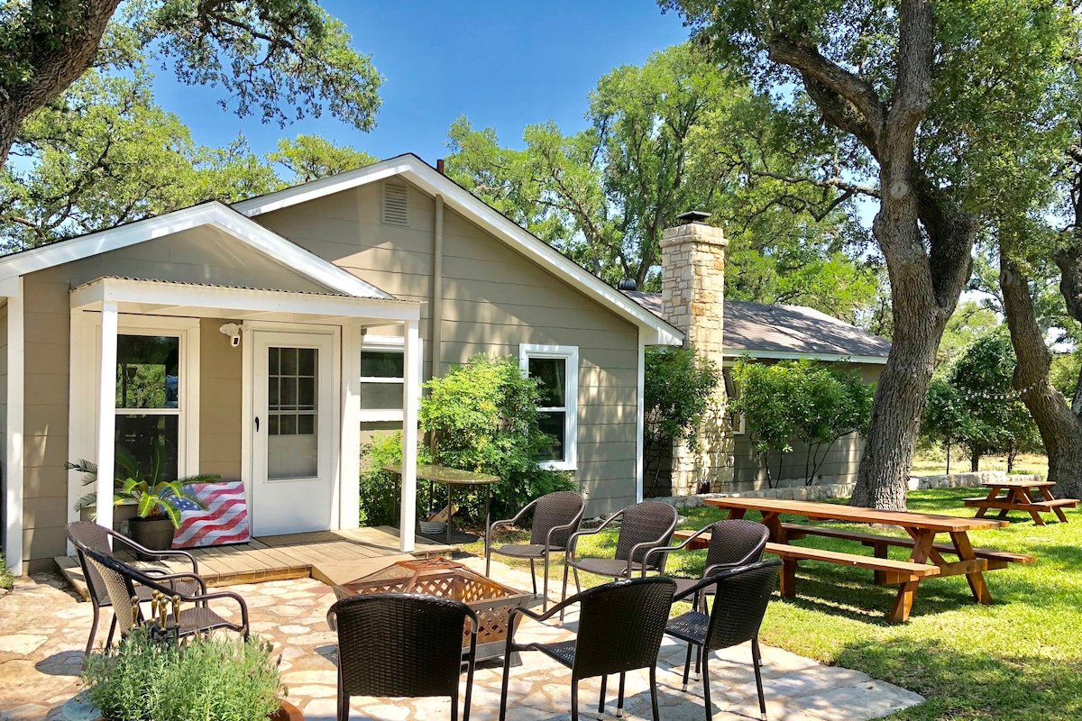 Month to Month 17ac Dripping S-ATX gallery image 2