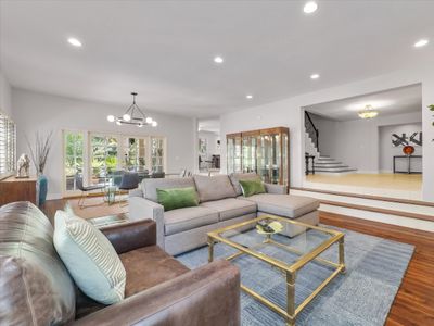 Mediterranean Style Home · Ultimate Luxury Escape!