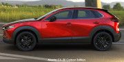 MAZDA CX-30 2.0 INDIVIDUAL A/T - 7 thumb