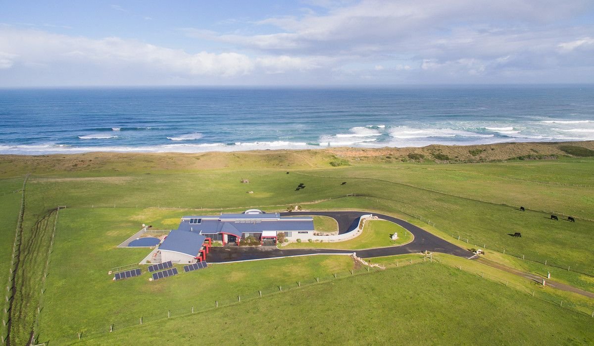 house by the sea Warrnambool gallery image 5