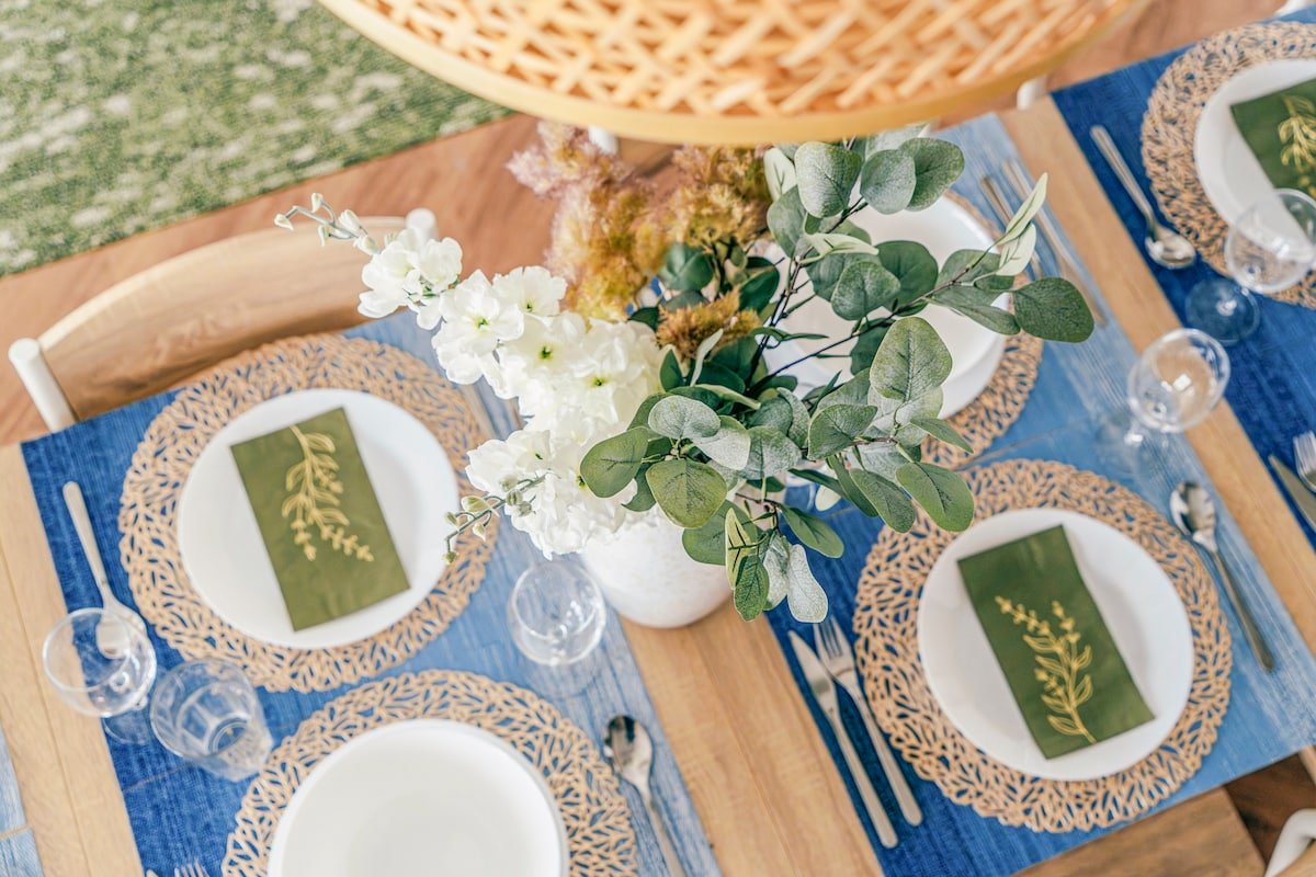 Tokyo Honancho Housel/Comfy Luxury/10min Shinjuku gallery image 5