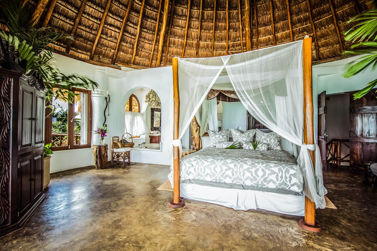 Villa La Gran Tortuga gallery image 3