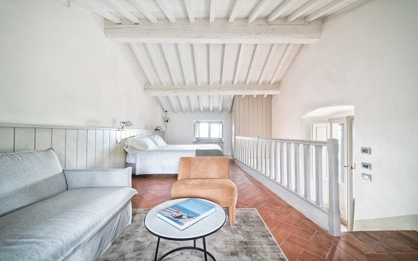 Il Casolese di Vignamaggio gallery image 3