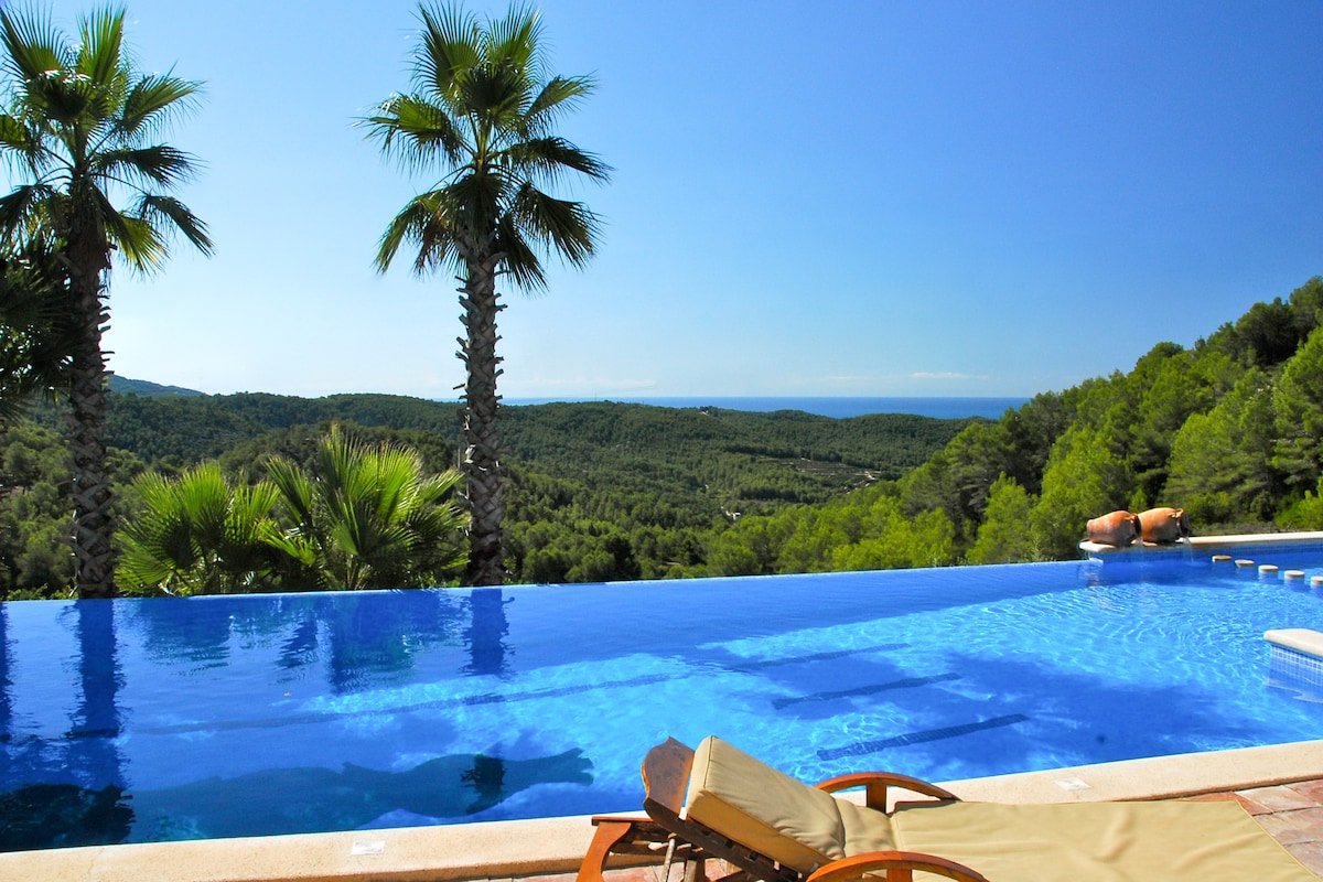 Almiral de la Font gallery image 4