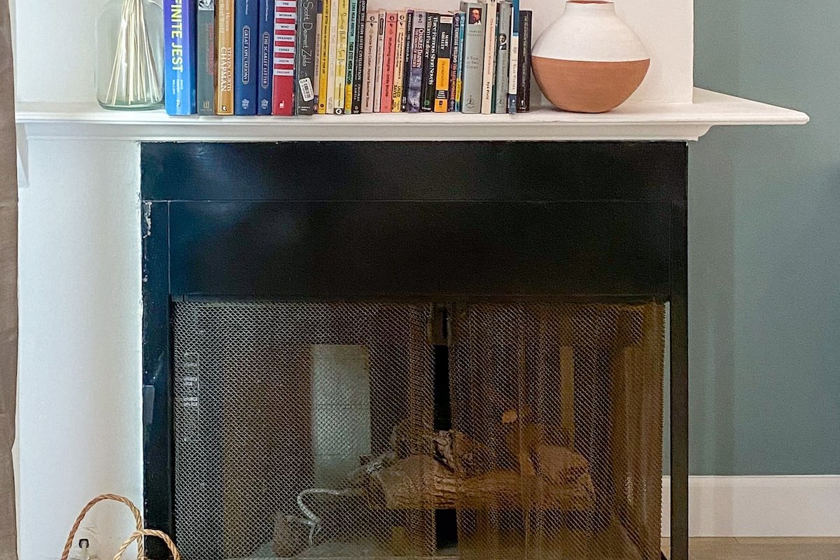 Modern 2-bedroom condo 1 block from Venice beach gallery image 3