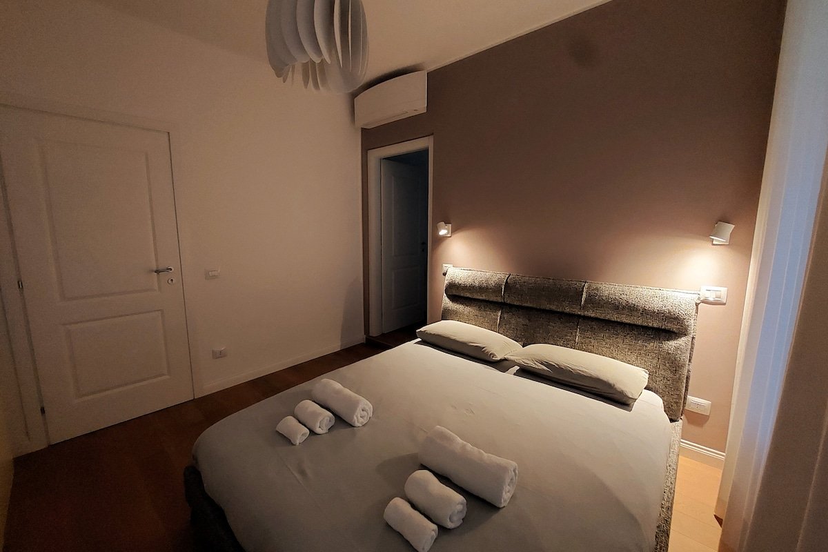 In Centrale Apartment gallery image 2