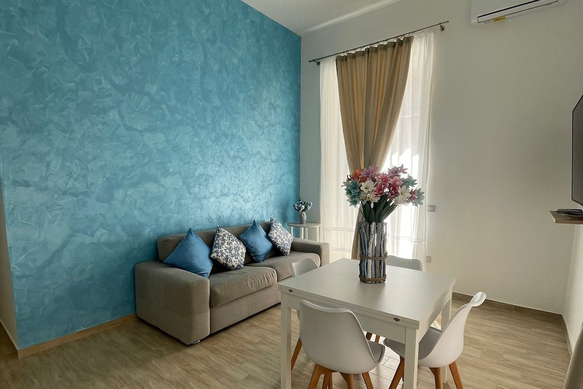 Duomo Luxury Apartment gallery image 2