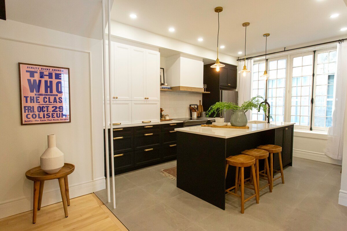 La Maison Coppen gallery image 5