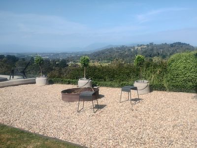 Yarra Valley Gateway Stay