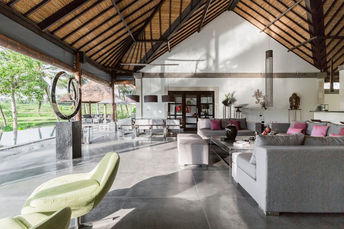 Villa Condense gallery image 5