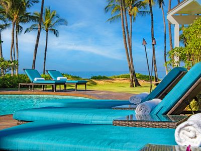 Mango Surf Beach Villa: A MUST SEE Guest Favorite!