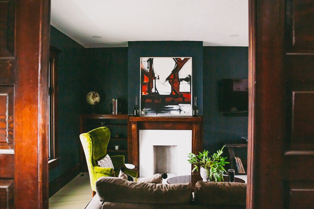 Moody Haven near OSU campus gallery image 2