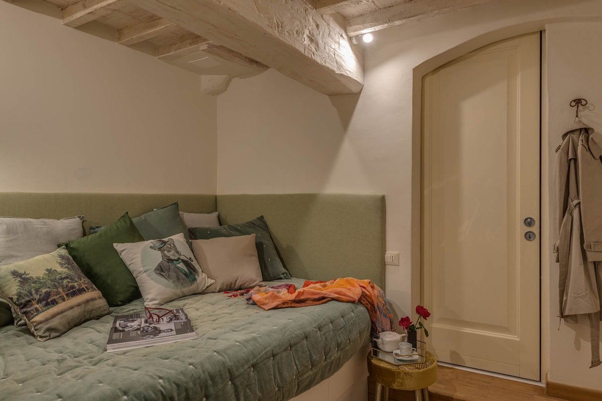 Duomo Dreamy Terrace gallery image 4